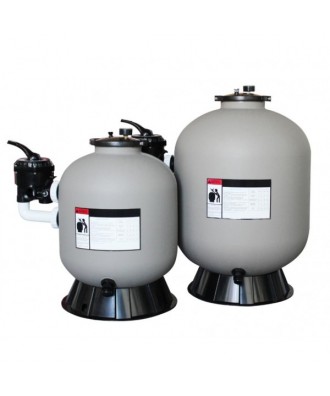 Pool Filters (44)
