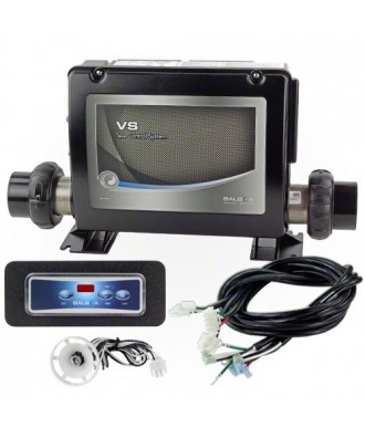 Hot Tub Control Units (0)