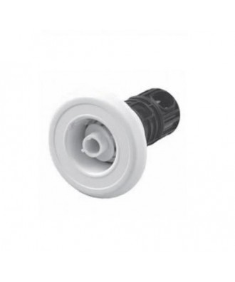 Hot Tub Equipment (12)