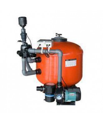 Fountain Filtration (3)