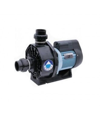 Hot Tub Pumps (7)
