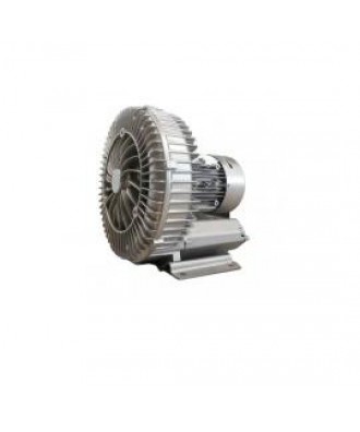 Hot Tub Air Blowers (5)