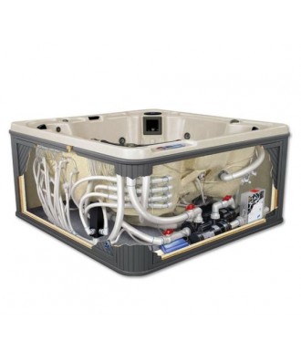 Spare Parts for Hot Tubs (11)