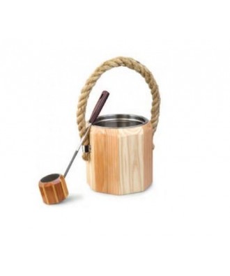 Sauna Accessories (56)