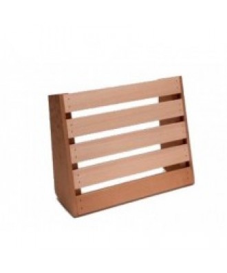 Additional Sauna Equipment (36)