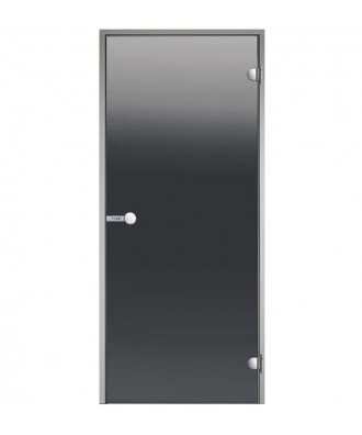 Steam Room Equipment (14)
