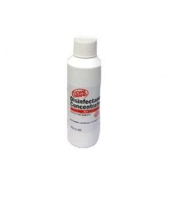 Steam Room Maintenance Products (0)
