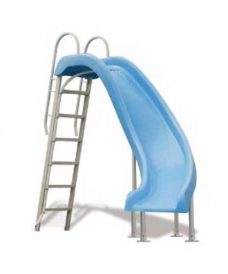 Water Attractions (46)