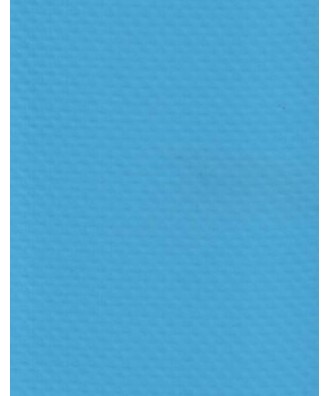 Pool Liner (1)