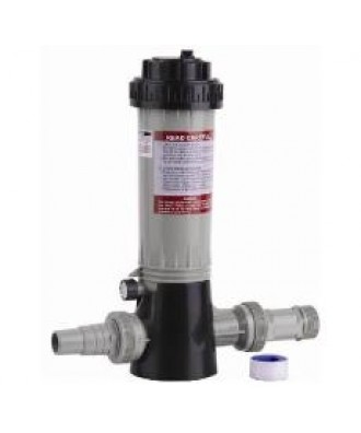 Dosing Systems (16)
