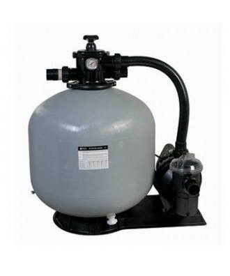 Pool Filtration Units (5)