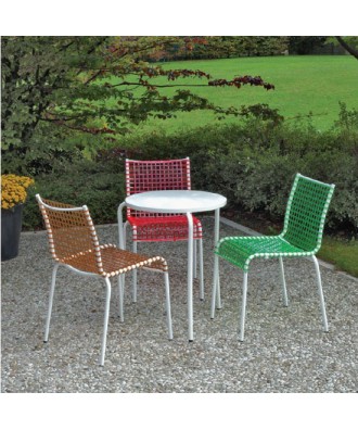 Garden Furniture (10)
