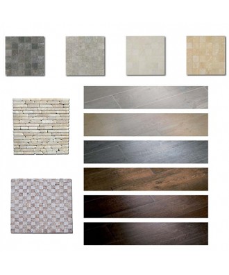 Pool Paving (42)