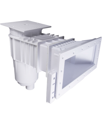 Skimmer Pool Equipment (61)