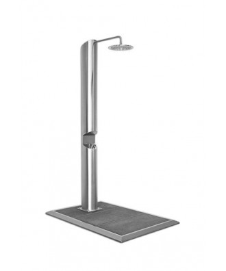 Surrounding Equipment (25)