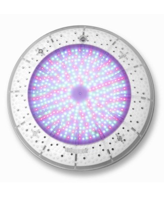 Pool Lighting (51)
