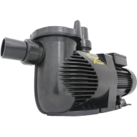 Pool Pumps