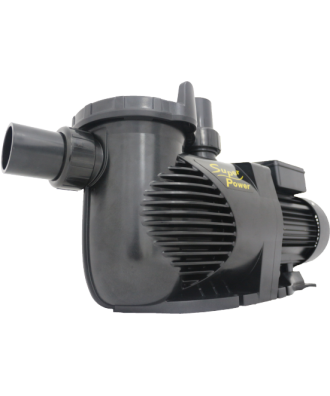 Pool Pumps (29)