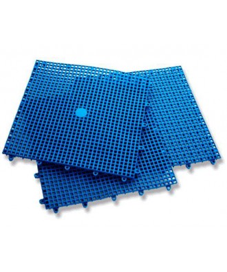 Exterior Pavings and Wallings (44)