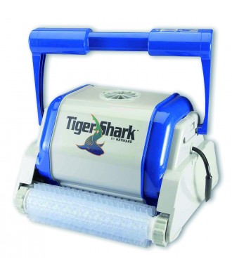 Pool Robotic Cleaners (32)