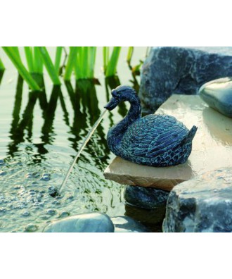 Garden Fountains & Features (8)