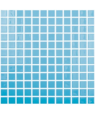 Glass Ceramic Mosaic - Colors (0)