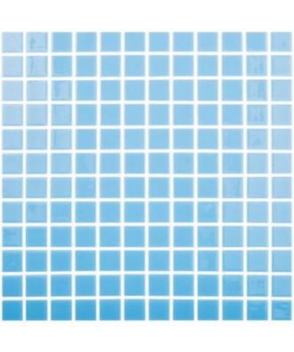 Glass Ceramic Mosaic - 2.5cm х 2.5cm (0)