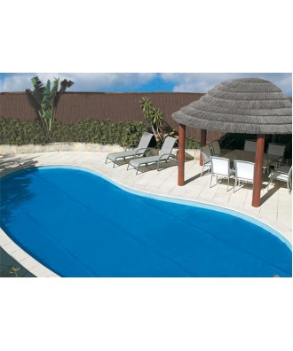 Solar Pool Covers (3)