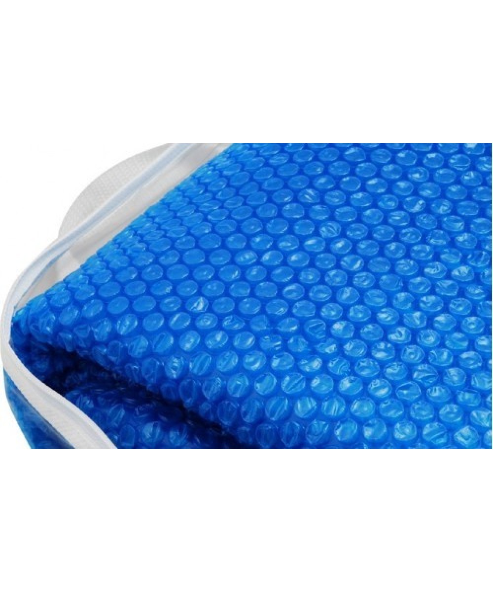 Solar Pool Cover "ECO", EU