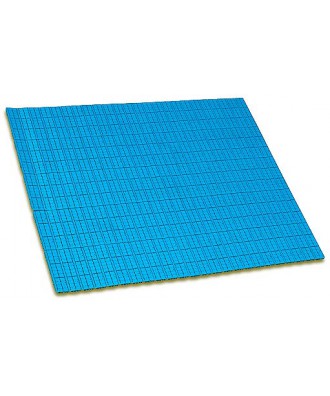 PVC-Floorings (1)
