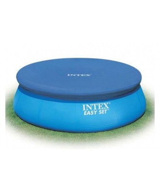 Above-ground Pool Covers (1)