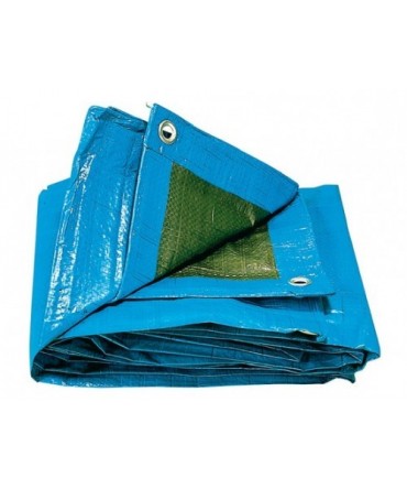 Winter Cover for "ECO" Swimming Pools, EU