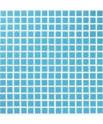 Glass Ceramic Mosaic - Dots Series (0)