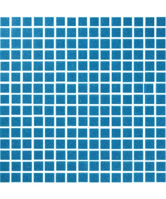 Glass Ceramic Mosaic - 2cm х 2cm (33)