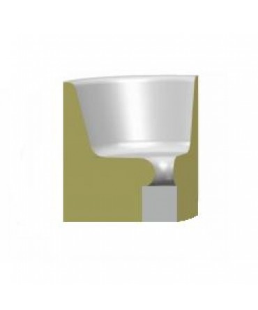 Corner bench module model Sarai | Spa Point