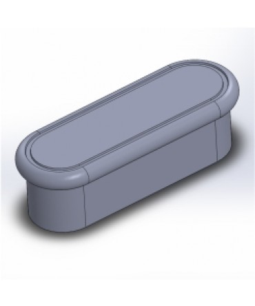 Massage bed | Spa Point