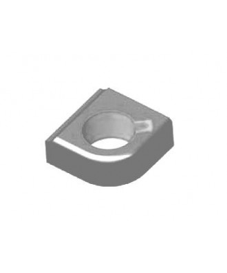 Foam Foot Basin | Spa Point
