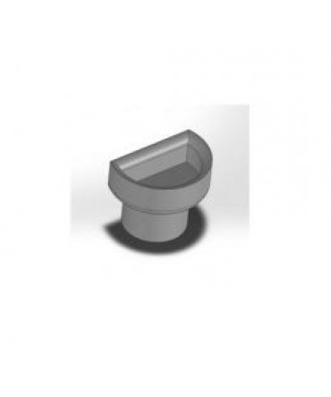 Wall fountain | Spa Point