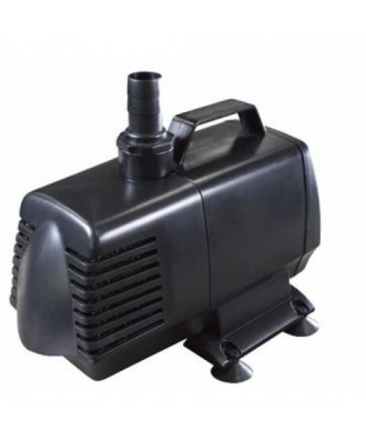 Fountain Pumps (7)