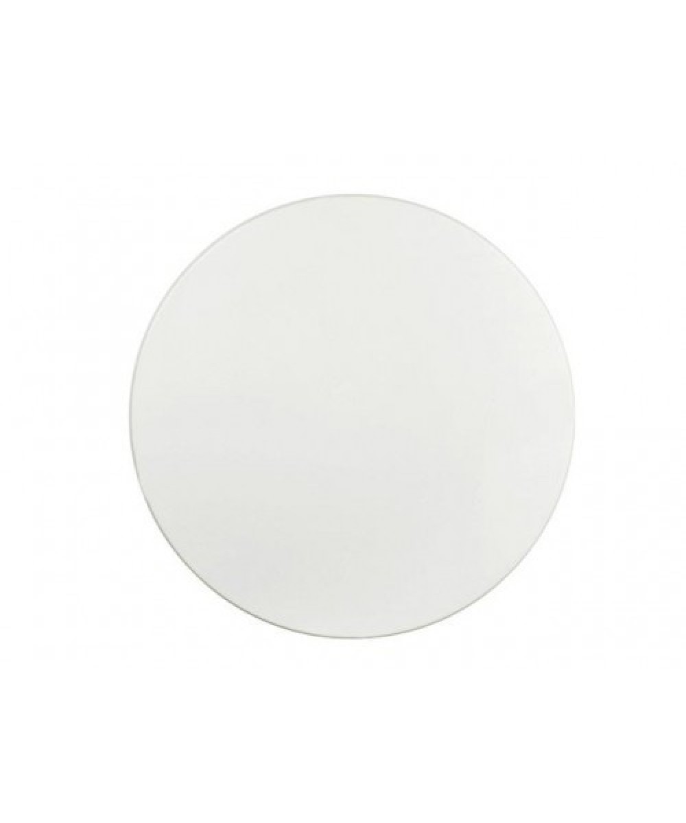 Tabletop ø60 cm, Nardi