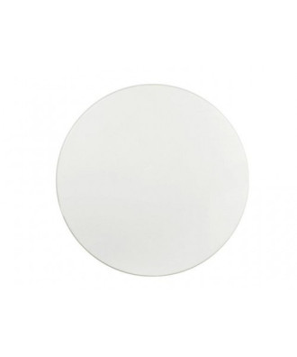 Tabletop ø60 cm, Nardi