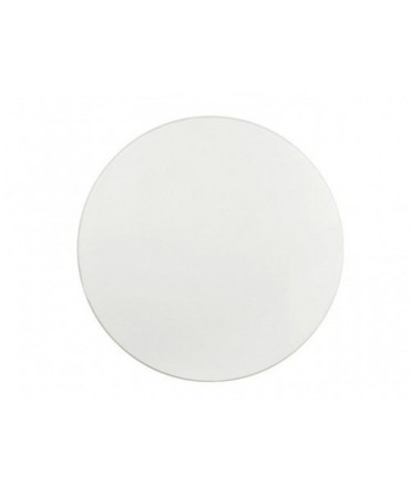 Tabletop ø60 cm, Nardi