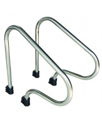 Pool Handrails Set 800x800mm, model ARP, Point Point