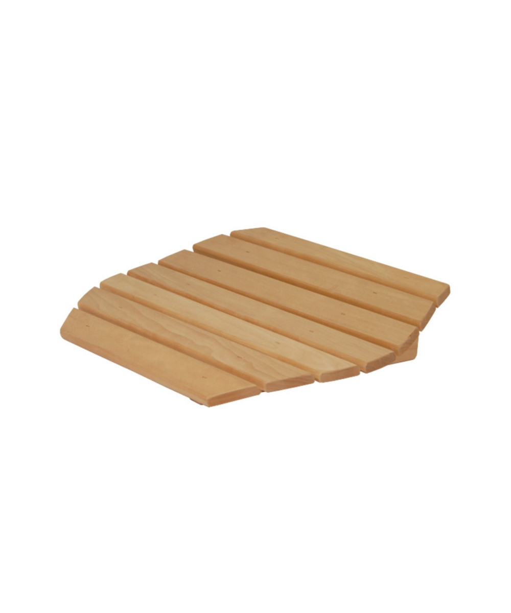 Thermo Aspen Sauna Pillow | Spa Point