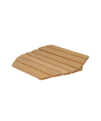 Thermo Aspen Sauna Pillow | Spa Point