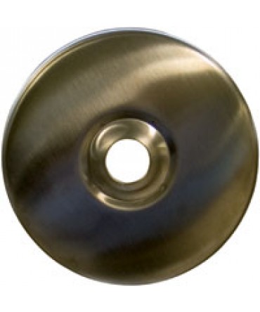 Metal insert for outlet fitting, model 'INS1419', Hayward