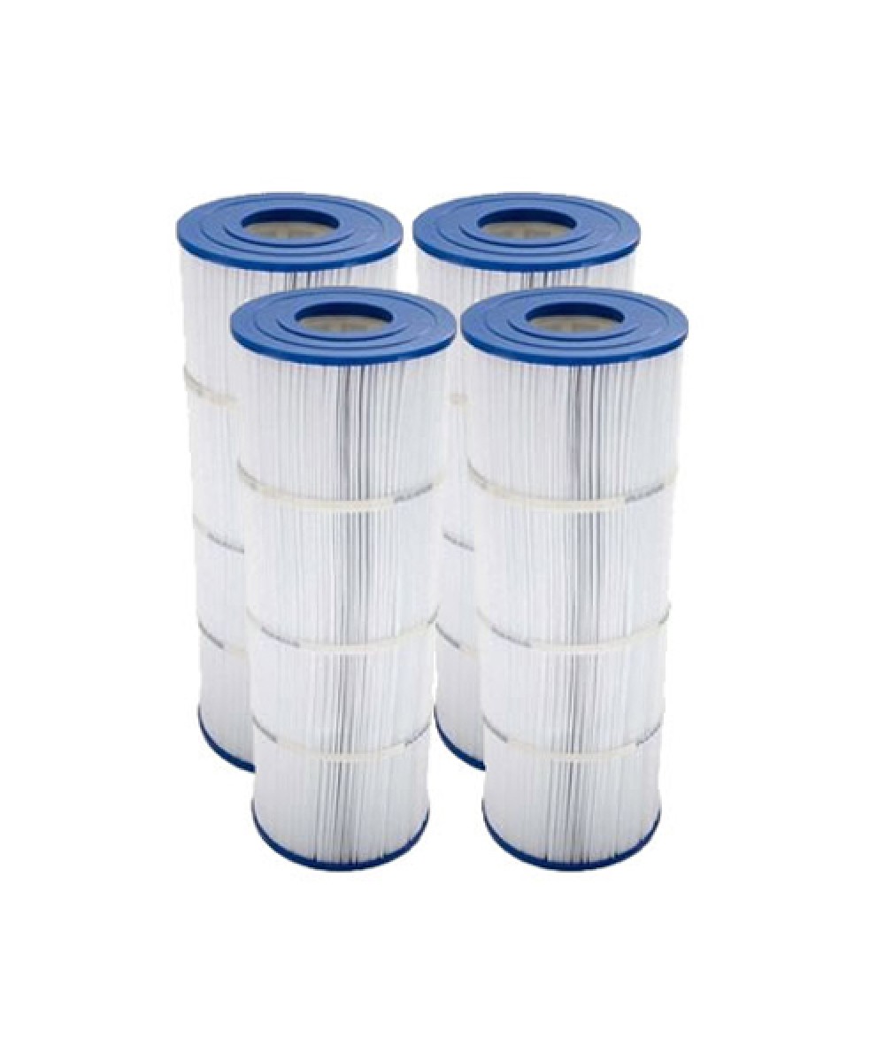 Replacement cartridge filter for Star Clear | Hayward