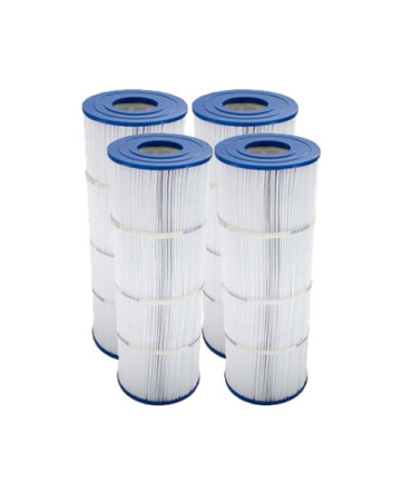 Replacement cartridge filter for Star Clear | Hayward
