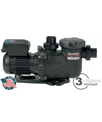 Variable speed pool pump Max Flo XL VS | Hayward