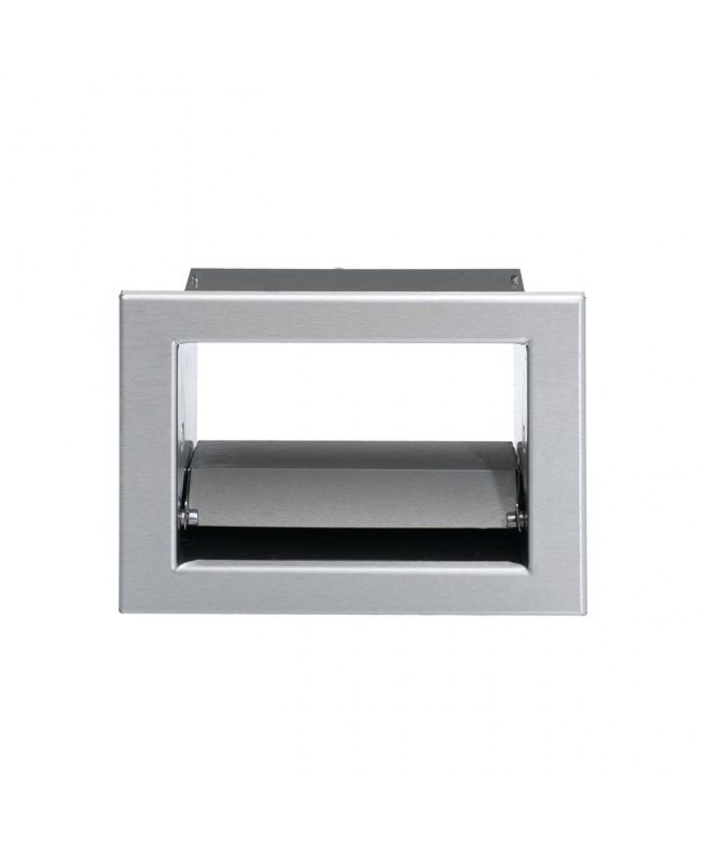 Metal insert for skimmer INS3111 | Hayward